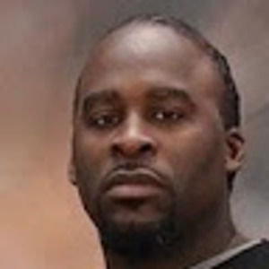 Meet your Posher, Keith